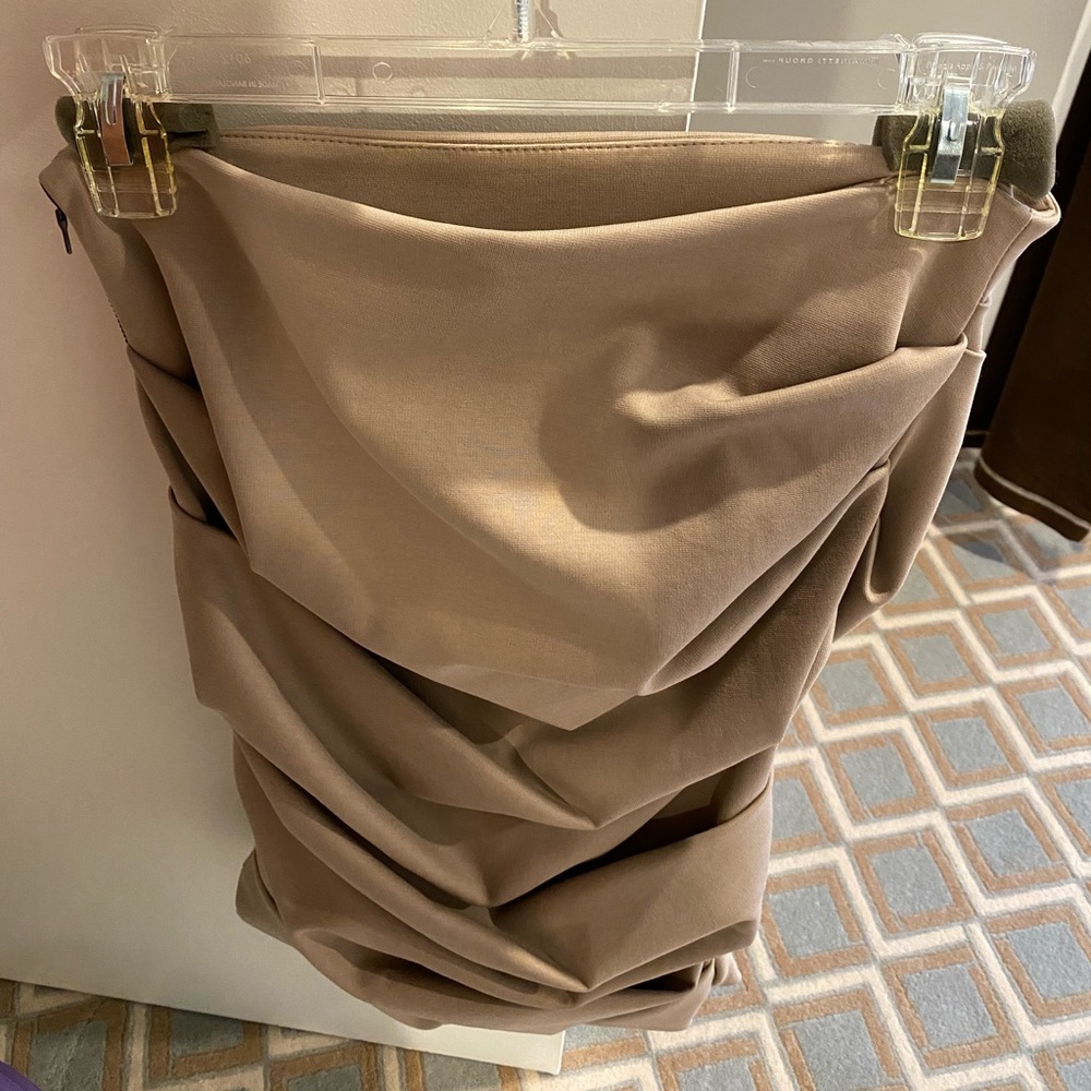 Yigal Azrouel skirt size 2